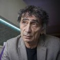 Interjú Máté Gáborral: "Droghoz az nyúl, akinek fájdalma van..."