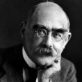 Rudiyard Kipling: Ha