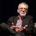 Feldmár András: A terapeuta dolga a szeretet